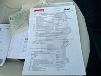 Mclouis menfys 3 maxi cja 8 - afbeelding 37 van  61