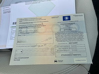 Mclouis menfys 3 maxi cja 8 - afbeelding 60 van  61