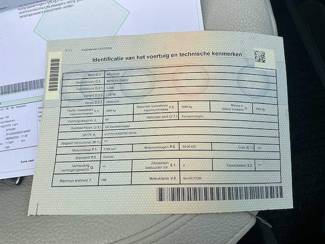 Mclouis menfys 3 maxi cja 8 - afbeelding 38 van  61