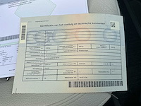 Mclouis menfys 3 maxi cja 8 - afbeelding 38 van  61