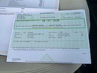 Mclouis menfys 3 maxi cja 8 - afbeelding 40 van  61