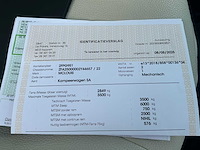 Mclouis menfys 3 maxi cja 8 - afbeelding 61 van  61