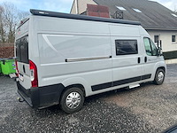 Mclouis menfys 3 maxi cja 8 - afbeelding 41 van  61