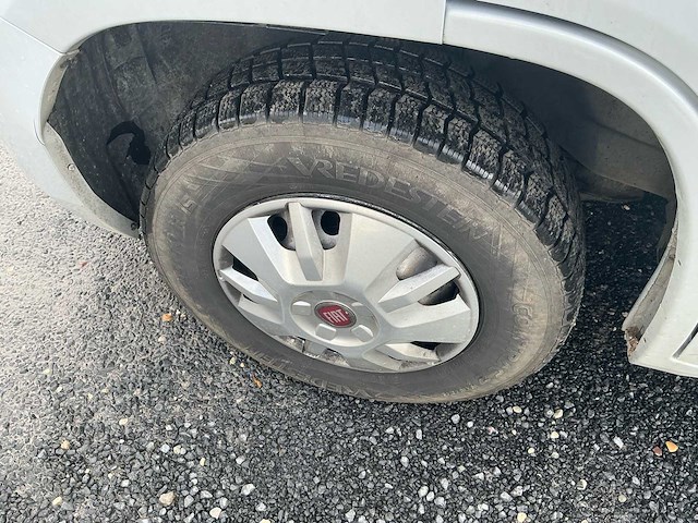 Mclouis menfys 3 maxi cja 8 - afbeelding 42 van  61