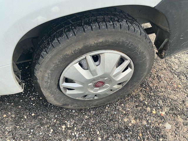 Mclouis menfys 3 maxi cja 8 - afbeelding 43 van  61