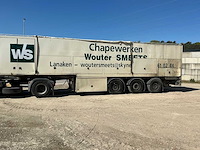 Mcm mcm-339-st-s2 chape oplegger - afbeelding 12 van  26