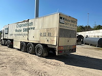 Mcm mcm-339-st-s2 chape oplegger - afbeelding 21 van  26