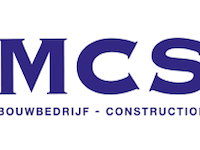 M.c.s. dentergem