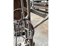 Mda2460 lader - afbeelding 4 van  5