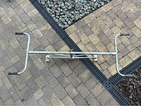 Mdb bestratingsklem (functioneel) - afbeelding 4 van  7