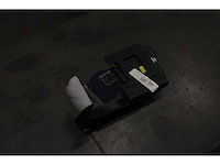 Mdc moving mirror for dynamic projectors - various video equipment - afbeelding 1 van  3