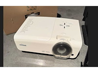 Mdc moving mirror for dynamic projectors - various video equipment - afbeelding 3 van  3