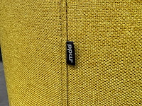 Mdd design poef (2x) - afbeelding 3 van  4