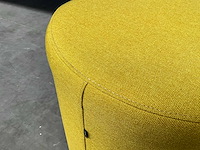 Mdd design poef (2x) - afbeelding 4 van  4