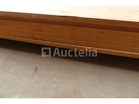 Mdf-panelen 224x122 cm dik 18 mm - afbeelding 1 van  7