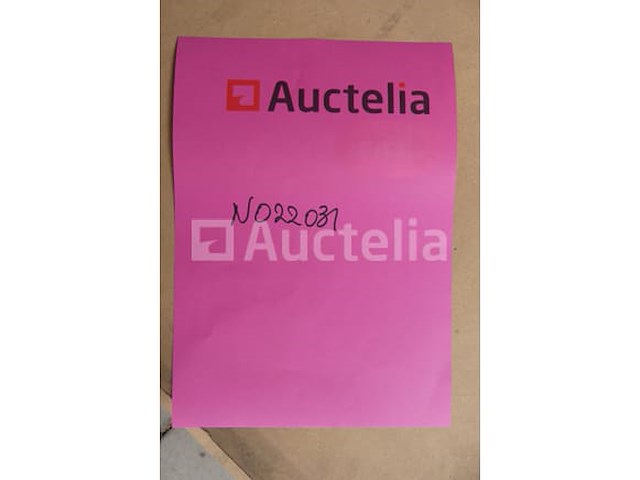 Mdf-panelen 224x122 cm dik 18 mm - afbeelding 5 van  7
