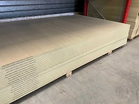 Mdf platen (18x) - afbeelding 3 van  4