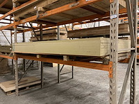 Mdf platen (26x) - afbeelding 1 van  6