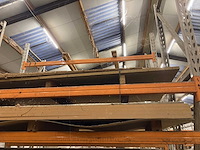 Mdf platen (26x) - afbeelding 2 van  6