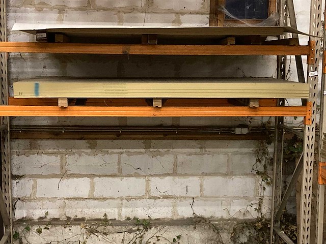 Mdf platen (26x) - afbeelding 3 van  6