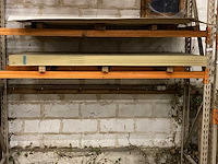 Mdf platen (26x) - afbeelding 3 van  6