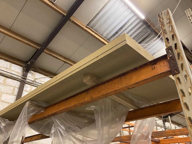 Mdf platen (26x) - afbeelding 6 van  6