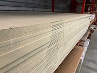 Mdf platen (34x) - afbeelding 2 van  4