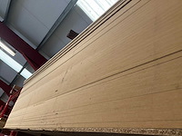 Mdf platen (42x) - afbeelding 3 van  4