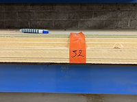 Mdf - afbeelding 1 van  1