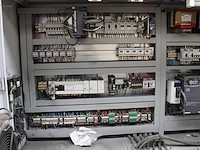 M+e nattrekbank voor staaldraad nmg 25 met... - afbeelding 7 van  9