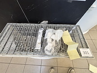 Mea lichtschacht - afbeelding 3 van  3