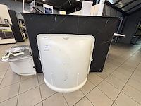 Meamax kelderschacht - afbeelding 1 van  2