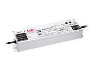 Mean well - hlg-100-54 - led-transformator (13x) - afbeelding 1 van  1