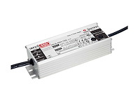 Mean well - hlg-40h-54 - led-driver (14x) - afbeelding 1 van  1