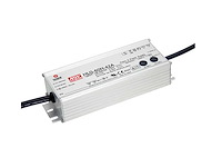 Mean well - hlg-60h-54 - led-driver (13x) - afbeelding 1 van  1