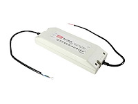 Mean well - pln-100-24 - led power supplies (46x) - afbeelding 1 van  1