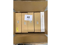 Mean well - pln-100-48 - led-driver (13x) - afbeelding 2 van  2