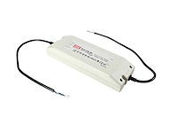 Mean well - pln-100-48 - led-driver (18x) - afbeelding 1 van  1