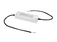 Mean well - pln-30-36 - led-transformator (24x) - afbeelding 1 van  2