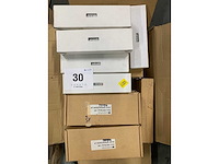 Mean well - pln-60-36 - led power supplies (63x) - afbeelding 2 van  2