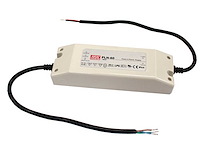 Mean well - pln-60-48 - led power supplies (47x) - afbeelding 1 van  1