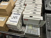 Mean well partij elektrovoedingen - afbeelding 3 van  6