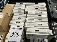 Mean well partij elektrovoedingen - afbeelding 4 van  6