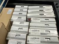 Mean well partij elektrovoedingen - afbeelding 5 van  6