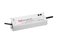 Mean well/osram led drivers (34x) - afbeelding 2 van  4