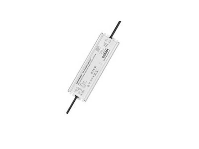 Mean well/osram led drivers (34x) - afbeelding 3 van  4