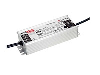 Mean well/osram led drivers (34x) - afbeelding 4 van  4