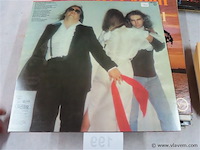 Meat loaf - afbeelding 2 van  2