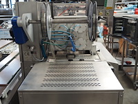 Meca plastic - afbeelding 10 van  18