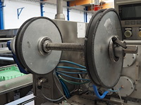 Meca plastic - afbeelding 11 van  18